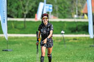 BIB: 
                            <button type="button" onclick="openModal(25038565)" class="btn btn-primary btn-sm float-right btn-popup" data-toggle="modal" data-target=".modal-high-quality">
                        <i class="fas fa-shopping-cart"></i> Add to Cart
                    </button>
                                            <button type="button" onclick="isThisMe(25038565, true)" class="btn btn-success btn-sm float-right btn-popup btn-isme hidden" data-toggle="tooltip" data-placement="bottom" title="นี่คือรูปของคุณใช่ไหม คลิกที่นี่เพื่อเอาเข้าอัลบั้ม">
                        <i class="fas fa-plus"></i> Add to album
                    </button>
                    <button type="button" onclick="isThisMe(25038565, false)" class="btn btn-warning btn-sm float-right btn-popup btn-isnotme hidden">
                        <i class="fas fa-ban"></i> Remove from album
                    </button>